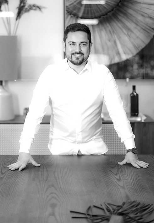 Descrição da Imagem