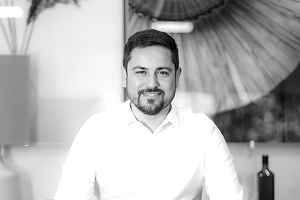 Participação no PodCast Lance Noticias